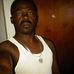 Owen Henderson - Facebook