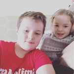 Owen Henderson - @owenhenderson1877 - Instagram