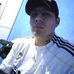 Owen HendersOn - Facebook