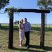 Owen Henderson - Facebook
