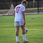Owen Henderson - @ohendy10 - Instagram