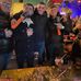 Owen Henderson - Facebook