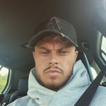 Owen henderson - @owen_henderson16 - Instagram