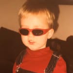 Owen Henderson - @owen_henderson_ - Instagram