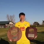 Owen Henderson - @owenhenderson_0 - Instagram