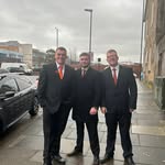 Owen Henderson - @owen.henderson.121 - Instagram