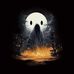Owen Henderson - Facebook