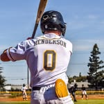 Owen Henderson - @h3ndo_ow3n - Instagram