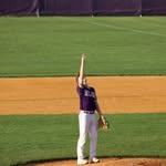 Owen Henderson - @owenhenderson73 - Instagram