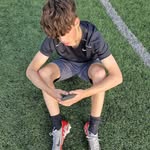 Owen Henderson - @owen_hendo51 - Instagram