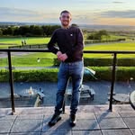 Owen Henderson - @owenhenderson_ - Instagram