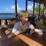 Owen Henderson - @owen_henderson_rp - Instagram