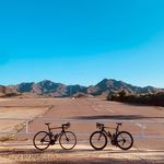 @owen_henderson - Instagram