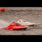 Owen Henderson - @sweet_6teen_racing - Instagram