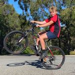 Owen henderson - @owen_hendo210 - Instagram