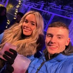Owen Henderson - @owen_hendo - Instagram