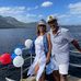 Owen Henderson - Facebook