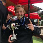 Owen Henderson - @owenhenderson05 - Instagram