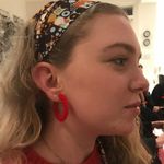 Owen Henderson - @crochetbyowen - Instagram