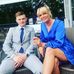 Owen Henderson - Facebook