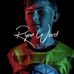 Owen Henderson - Facebook