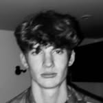 Owen Henderson - @owenhenderson3 - Instagram
