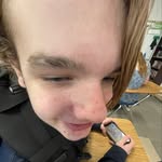Owen henderson - @dewgong567 - Instagram