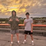 Owen Henderson - @ot_hend0 - Instagram