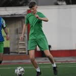 Owen Henderson - @owenhendo - Instagram