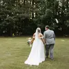 Owen Henderson - @owen.henderson7 - TikTok
