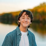 Owen Henderson 🤘 - @owenhendy14 - Instagram