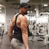Owen Henderson - @owenhendersonfit - TikTok