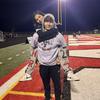 Owen.hend18 - @owen.henderson112.0 - TikTok