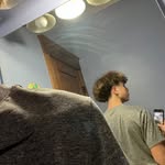 owen.henderson - @856_owen - Instagram