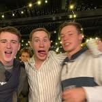 @owenhenderson__ - Instagram