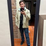 Owen Hernandez - @owensk8r - Instagram