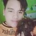 Owen Hernandez - Facebook