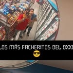 Owen Hernandez - @owen.hernandez.16144606 - Instagram