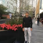 Owen Hernandez - @owenhdezsw - Instagram