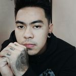 Owen Hernandez - @owentattoo14 - Instagram