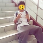 Owen Hernandez - @owenhernandez945 - Instagram
