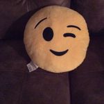 Owen Hernandez - @owen._.hernandez - Instagram