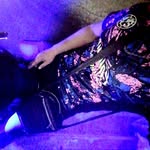 Owen Hernández - @owenhernandez38 - Instagram
