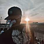 Owen Hernandez - @owen_hernandez666 - Instagram