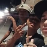 Owen Hernandez - @owenhernandez213 - Instagram