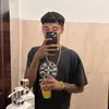 Owen Hernandez - @owenhernandez84 - TikTok