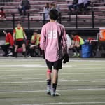 Owen hernandez - @owenhernand2009 - Instagram
