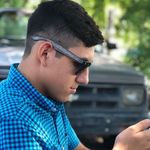 Owen Hernandez - @owenhernandez_01 - Instagram