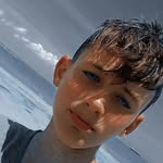 Owen Hernandez - @owenhernandez403 - Instagram