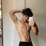 Owen Hernandez - @owenhernandez27 - Instagram